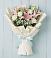 Букет цветов из: Лилии в Мокроусово