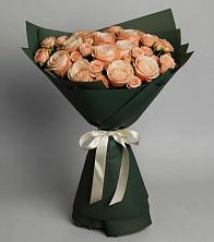 Букет Элегантный в Мокроусово