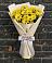 Букет цветов из: Хризантемы в Мокроусово